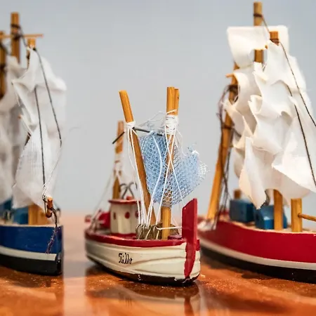 Skopelos Diamantis & Chrisi *