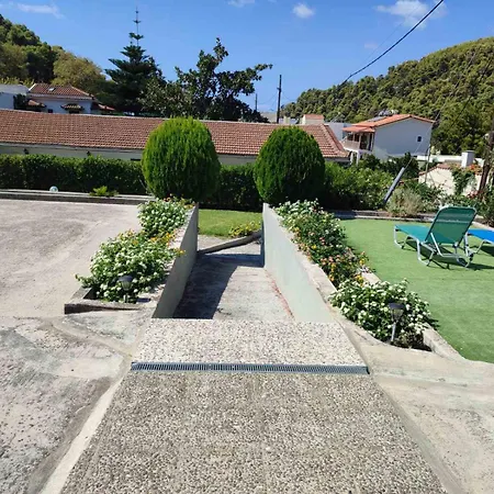 Skopelos Diamantis & Chrisi